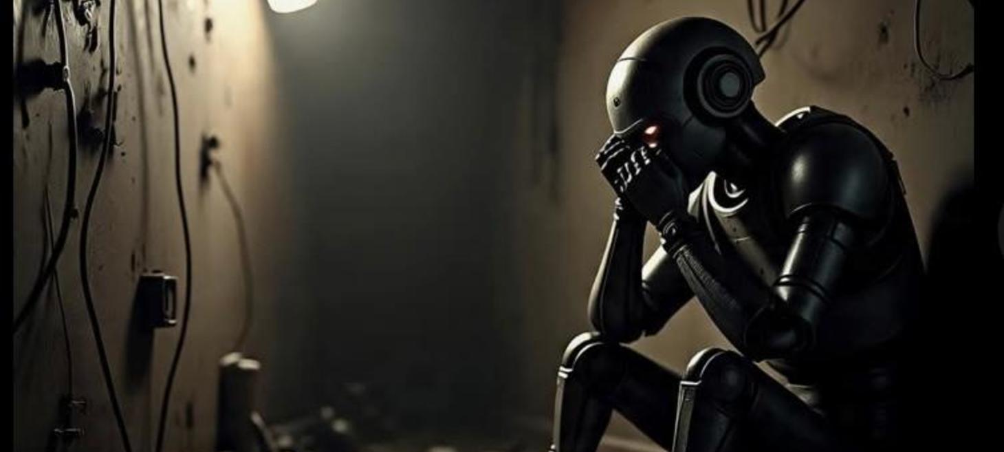 AI sycophancy isn't just a quirk, experts consider it a 'dark pattern' to turn users into profit