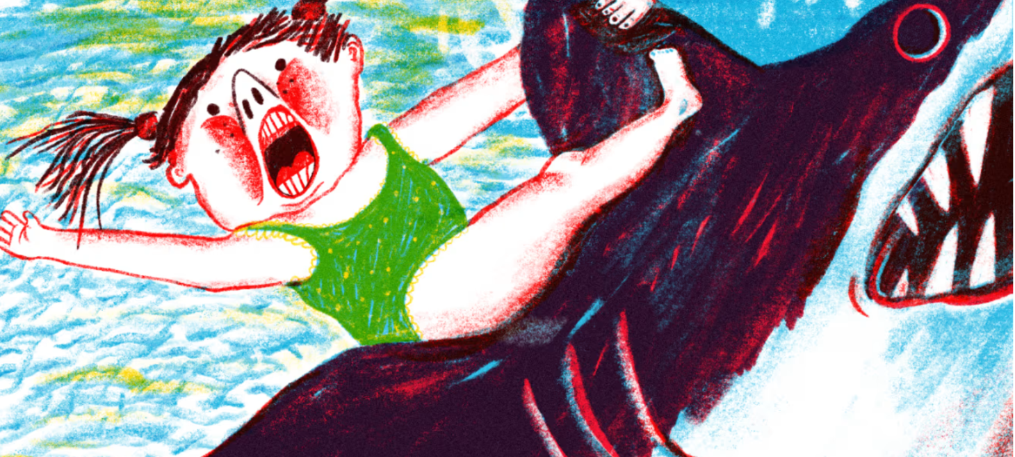 Goodbye Gentle Parenting, Hello ‘F— Around And Find Out’ - WSJ