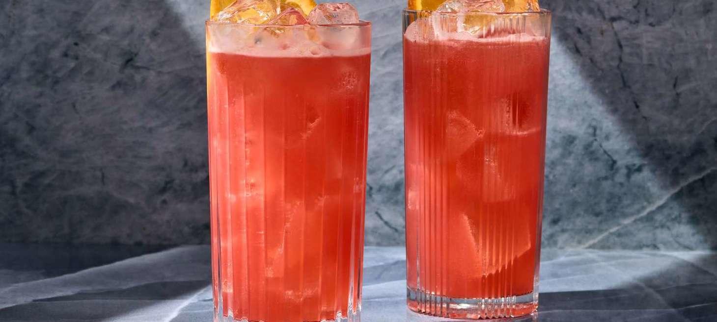 13 Spritz Cocktails to Sip Before Sunset