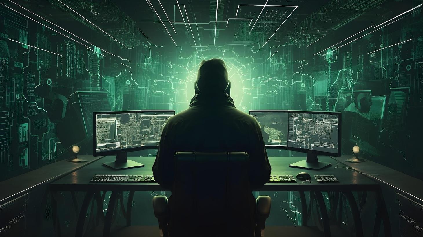 The State of Claims Fraud Detection | Insurance Thought Leadership