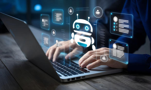 How insurers can deploy agentic AI with confidence