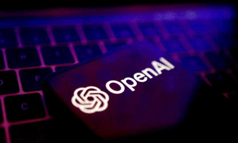OpenAI, Altman sued over ChatGPT’s alleged role in teen’s suicide - Business Insurance