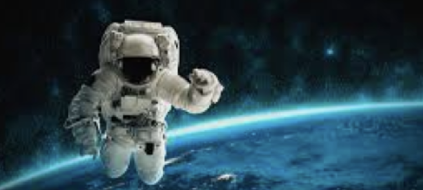 Jeff Bezos' space tech company makes surprising Bitcoin bet