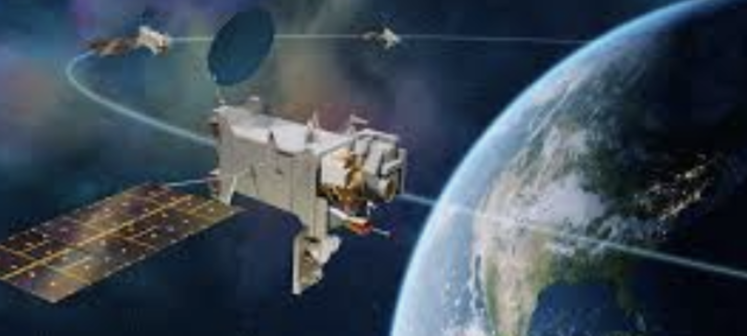 VCs shoot for the stars as space-tech funding paces for growth