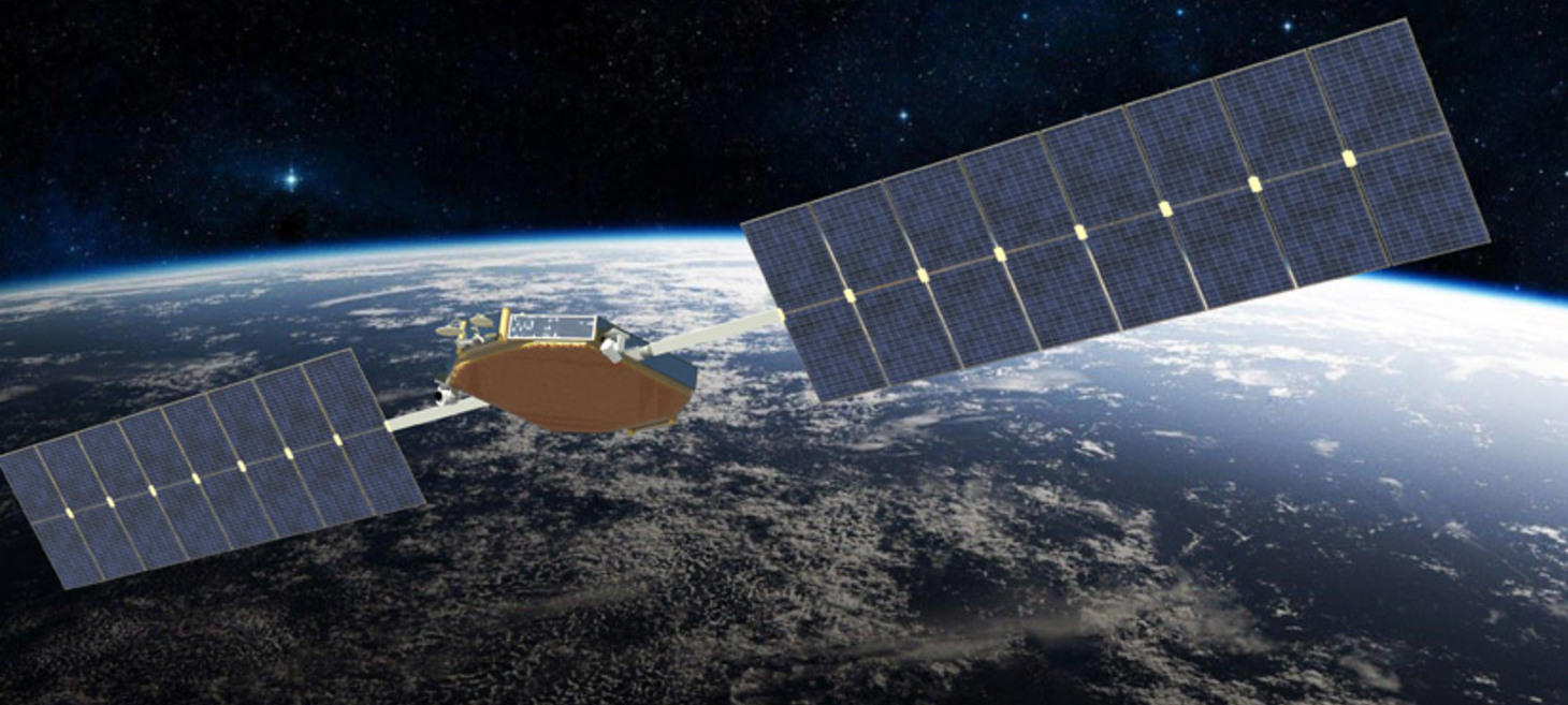 EchoStar’s $23 billion spectrum sale clears path for direct-to-device constellation