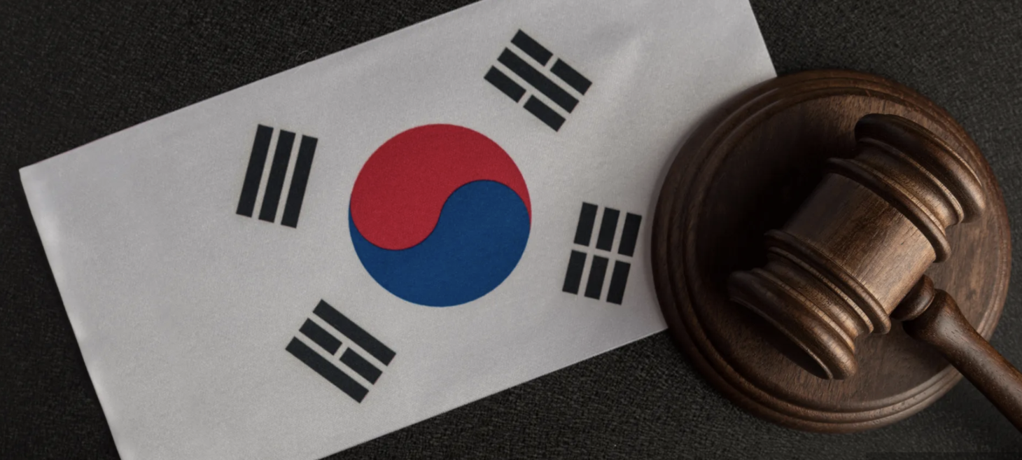 S. Korea: Landmark labour law strengthens rights for precarious workers & limits corporate damage claims against unions