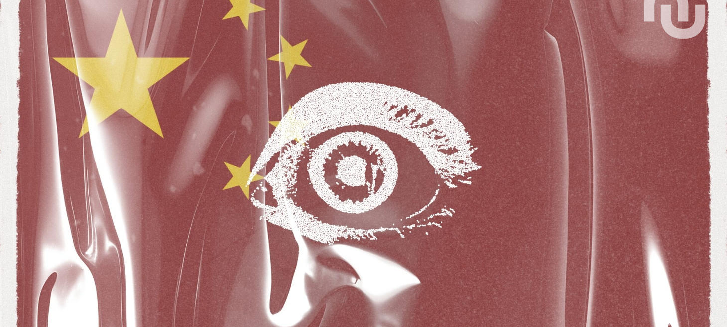 Cyberespionnage chinois : trois entreprises de la tech formellement identifiées par le FBI