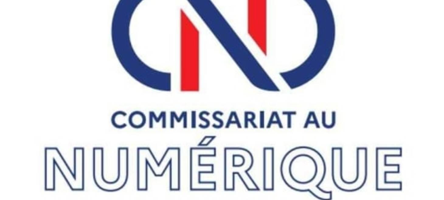 Le ministère des Armées lance le CND, nouveau pilier du numérique de défense