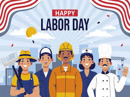 The History of Labor Day: How and Why Did Holiday Come to Exist?