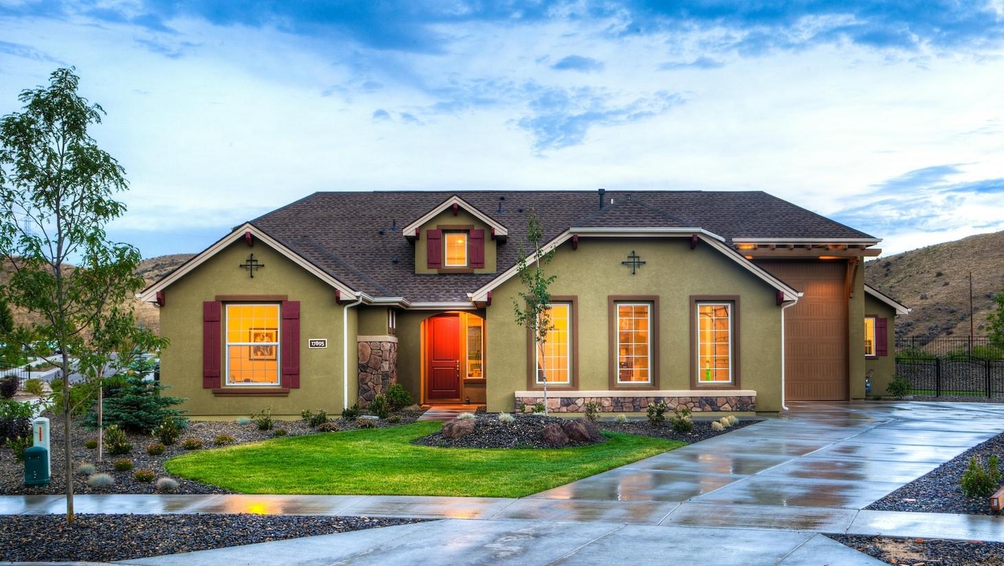 Can Insurtech Fix Homeowners Insurance? | Insurance Thought Leadership