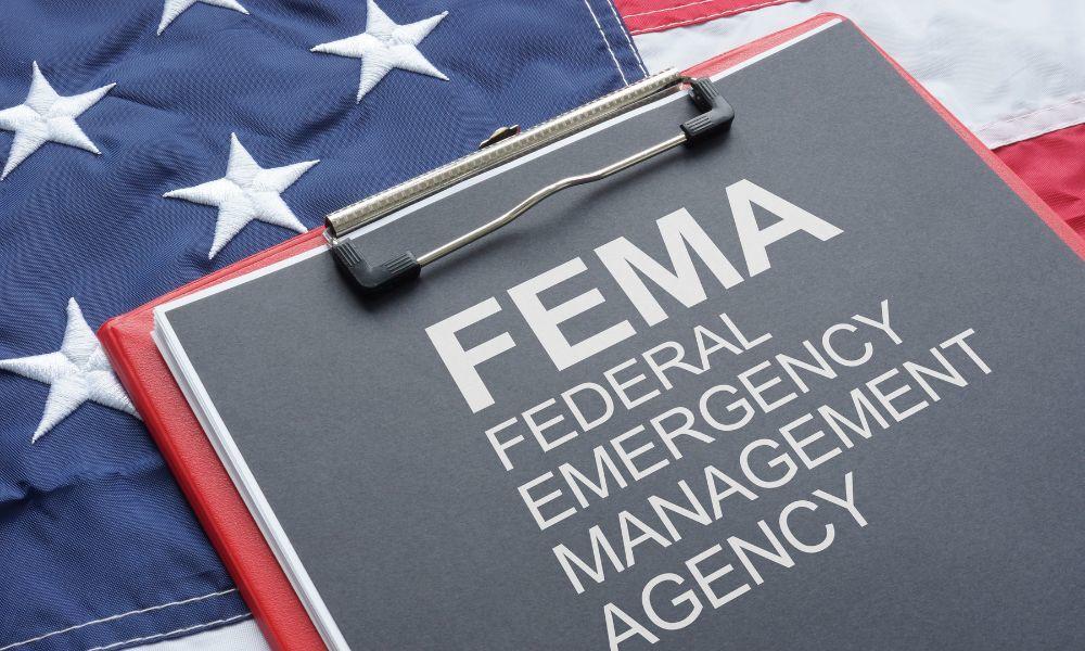 Trump proposed getting rid of FEMA, but his review council seems focused on reforming the agency | Insurance Business America