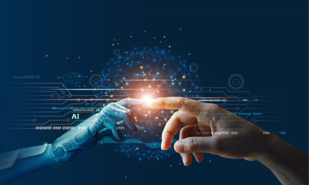 Insurance agents warm to AI but uptake remains uneven: Liberty Mutual