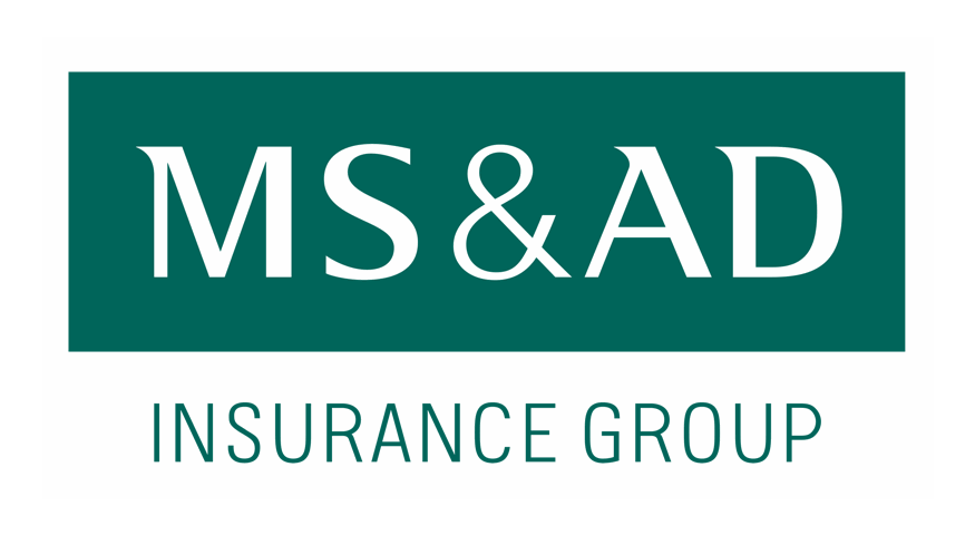 Mitsui Sumitomo rolls out parametric weather insurance product to address climate risks - Artemis.bm