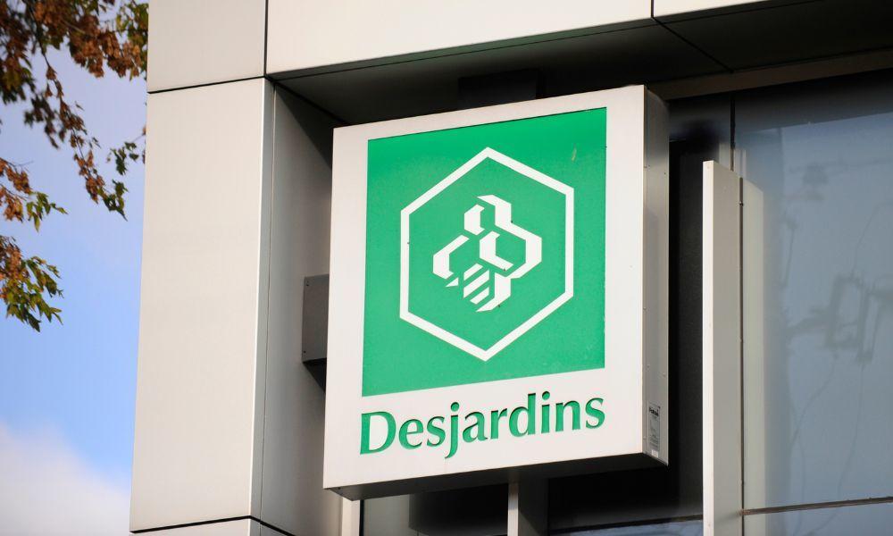 Desjardins to acquire Guardian Capital in $1.67B take-private deal | Insurance Business Canada