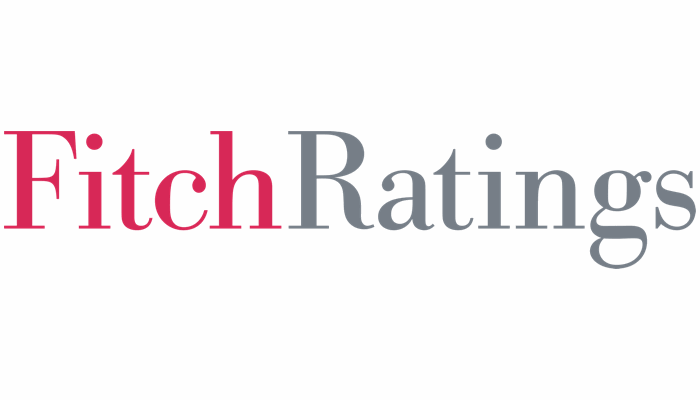 NA P&C re/insurers post strong operating results despite catastrophes: Fitch