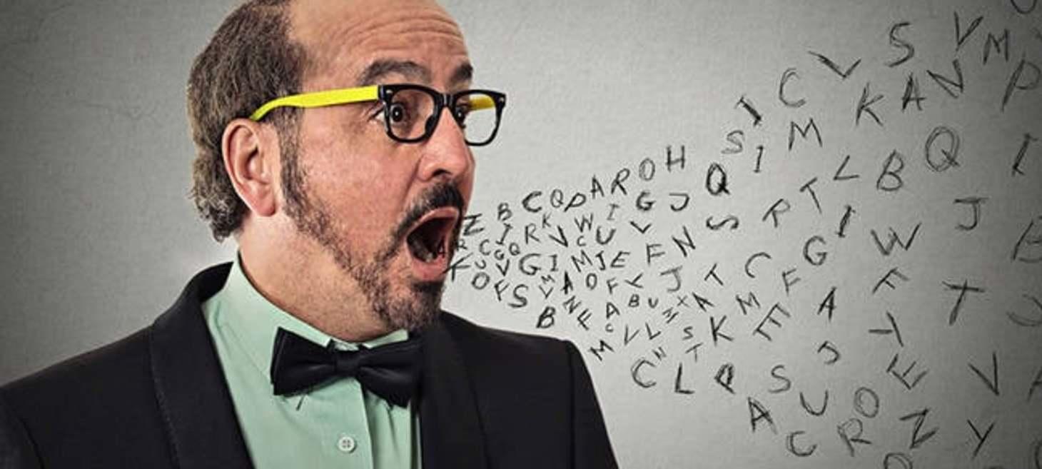 One long sentence is all it takes to make LLMs misbehave