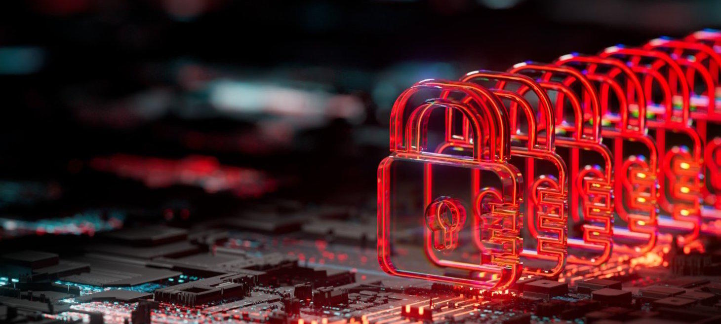 Avec 36 millions d’euros pour gérer la réserve d’urgence cyber européenne, l’Enisa monte en puissance