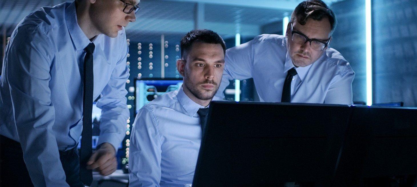 Comment mettre en œuvre une approche sans reproche en matière de cybersécurité