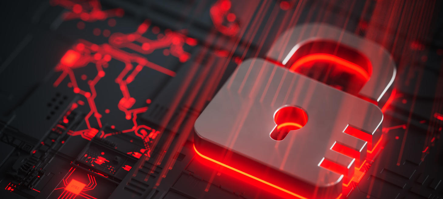 Storm‑0501 : l’attaque par ransomware sans ransomware qui inquiète Microsoft