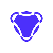 Tractable and NTT-ME Announce Strategic Agreement for Japan Property Business
