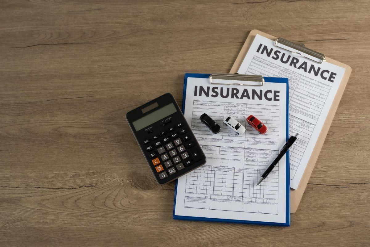 OEM-Insurer Partnerships Could Drive Consumer Loyalty