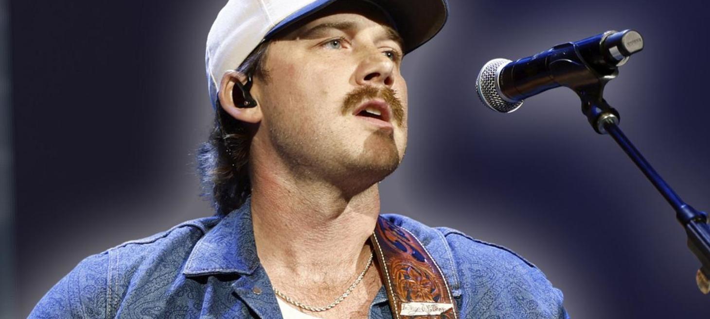 40 Most-Played Songs of 2025 Reveal the Truth About Country Music
