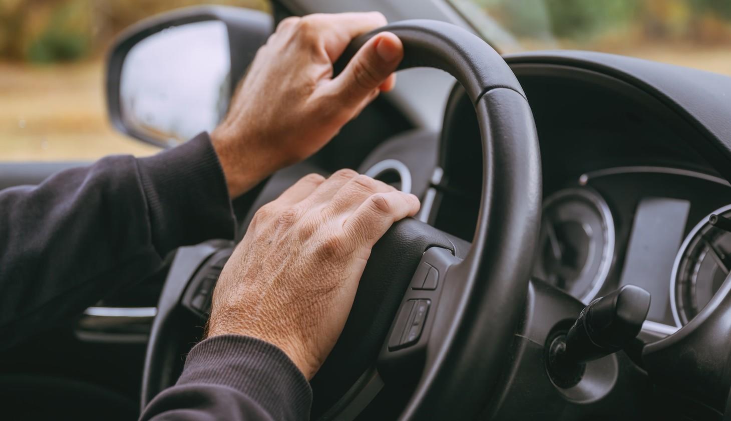 Experts issue warning after discovering unexpected factor leading to road rage incidents: 'Becoming the norm'