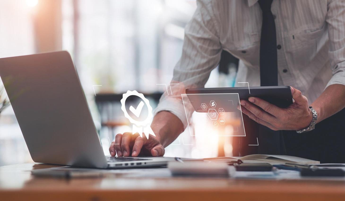 The Gen-Z Effect Will Drive Insurance To Become Hyper-Personalized And AI-Native