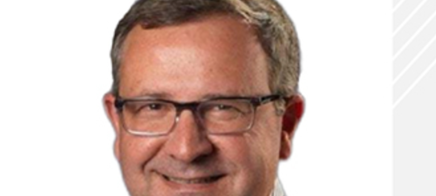 August 2025 Patch Tuesday forecast: Try, try again
