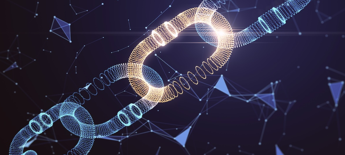 Hackers Target Popular Nx Build System in First AI-Weaponized Supply Chain Attack