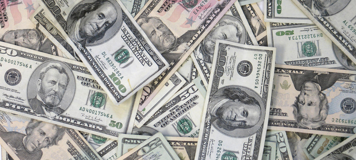 FCC Slightly Raises Regulatory Fees for TV Stations