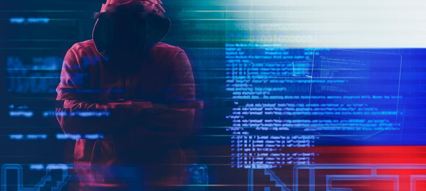 Ce groupe de cybercriminels russes détourne l’authentification Microsoft pour infiltrer vos comptes