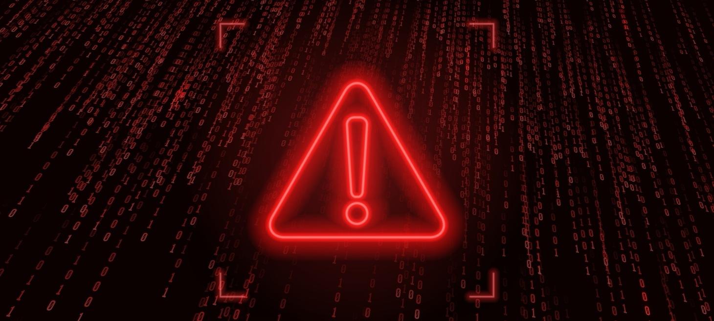 Alerte cybersécurité : des bases de données d'Alain Afflelou, de Syma Mobile et du SNU mises en vente sur le dark web