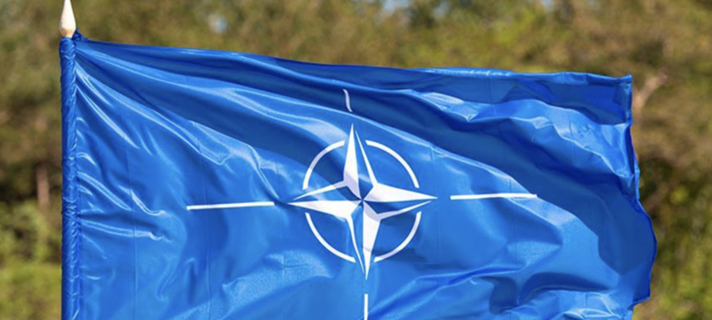 NATO’s Innovation Accelerator Pivoting to Defense, Rapid Adoption Focus
