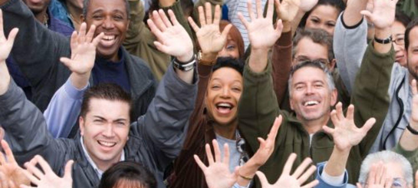Study: Radio’s Audience Is Twice as Large as Media Buyers Think