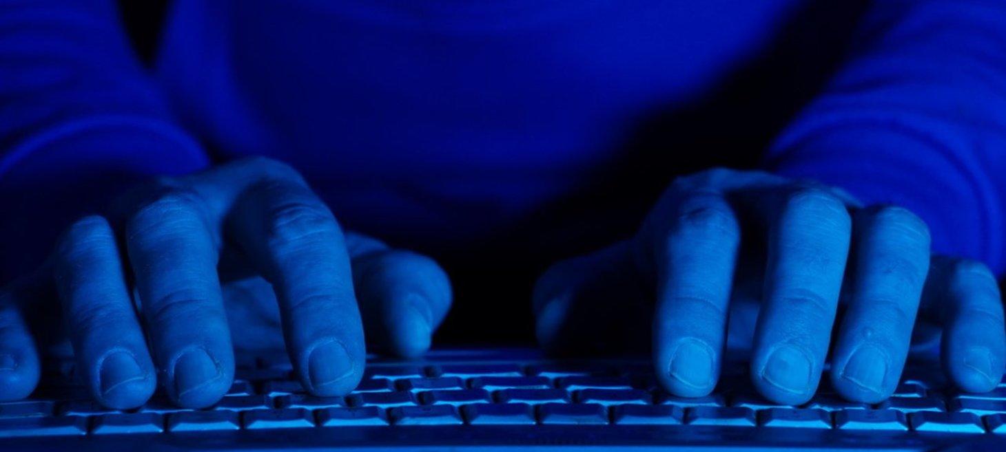 Le spécialiste du cloud suisse Infomaniak victime d’une intrusion ...