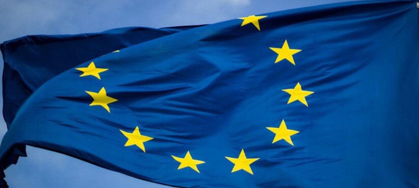 Accord de transfert de données US-UE : la justice européenne rejette le recours du député français Philippe Latombe