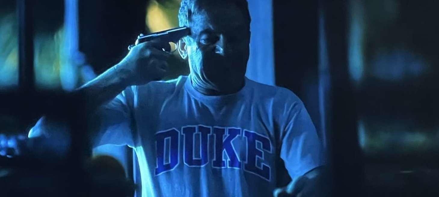 The 25 Douchiest Football Schools In America