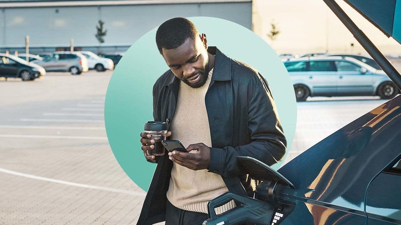 Even Loyal Customers Are Shopping for New Insurance | Bankrate