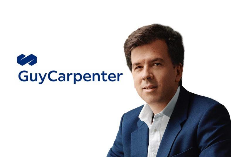 Reinsurance increasingly a buyer's market as focus shifts to growth: Rousseau, Guy Carpenter - Reinsurance News