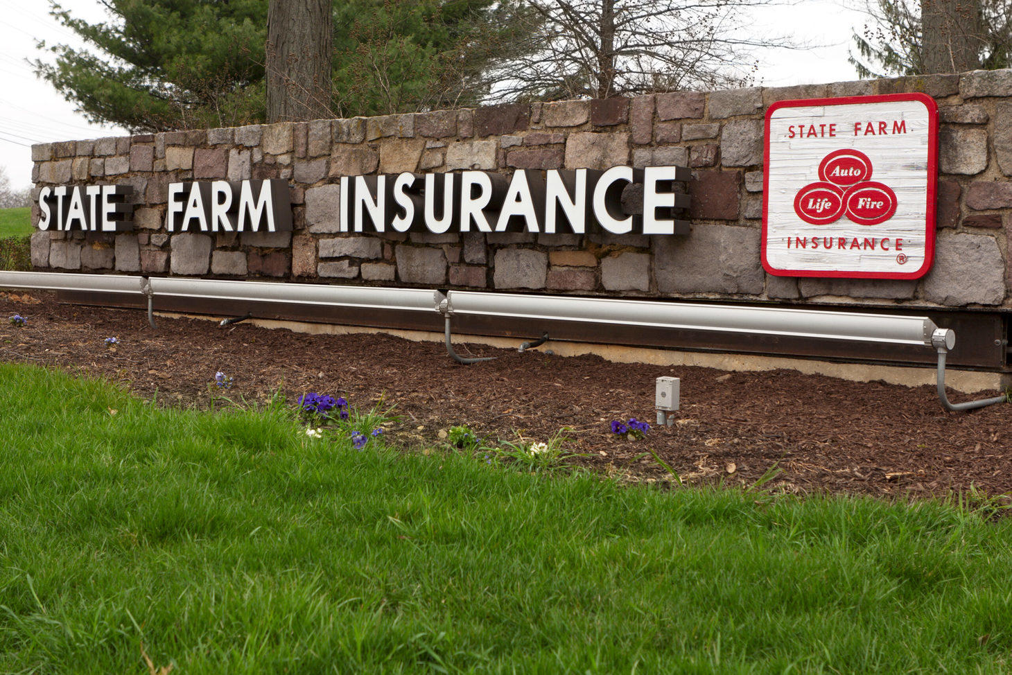 CBS explores State Farm suits that claim company software calculated actual cash values too low | Repairer Driven News