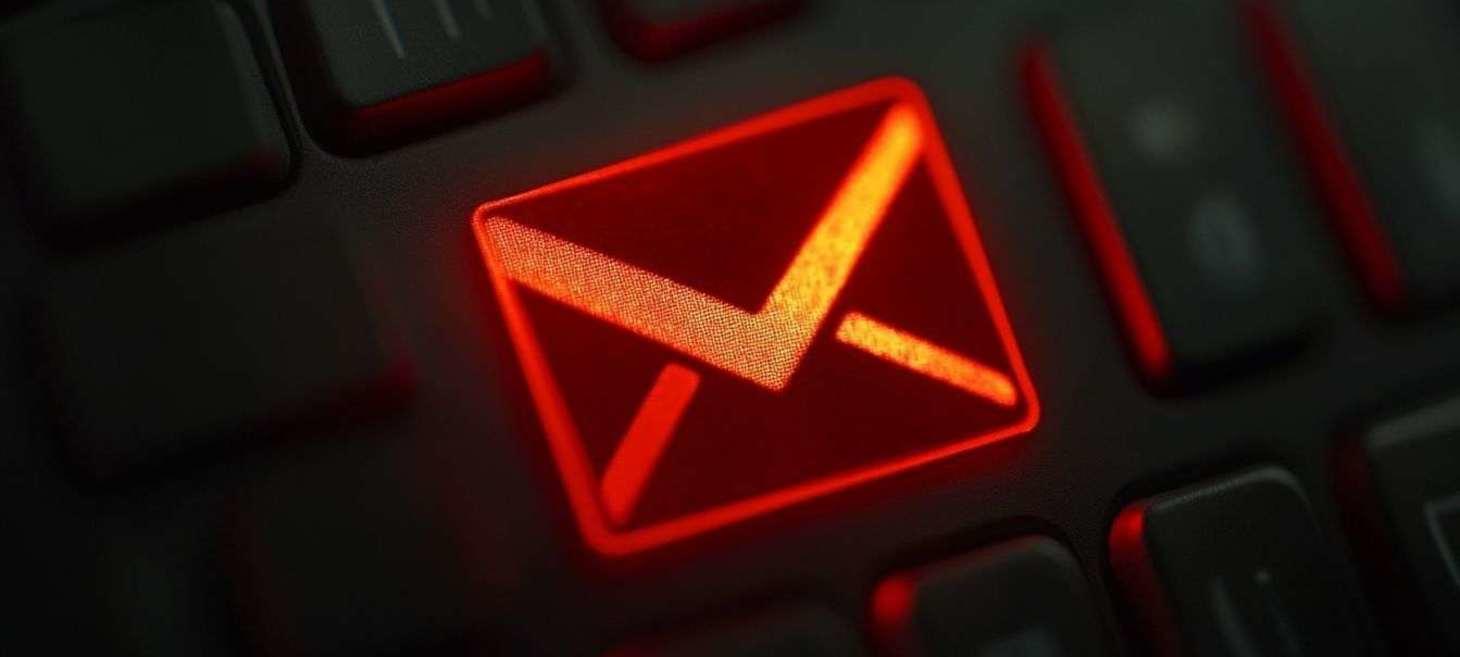 Une arnaque de phishing ciblant les comptes PayPal se propage : vigilance recommandée