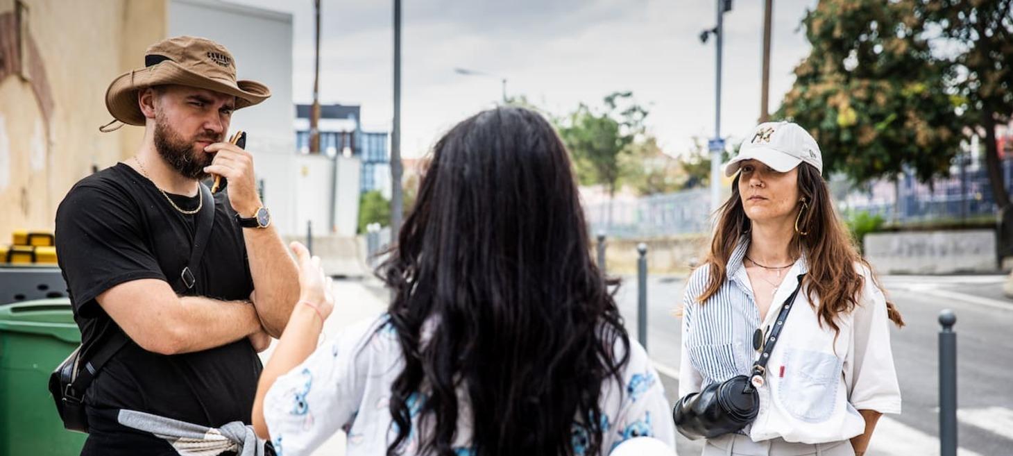 Les éducateurs de rue victimes de coupes budgétaires : «La prévention spécialisée est devenue une variable d’ajustement» – Libération