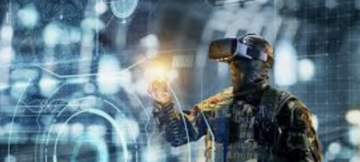 Women Leaders Driving Defense Tech Innovation in CEE