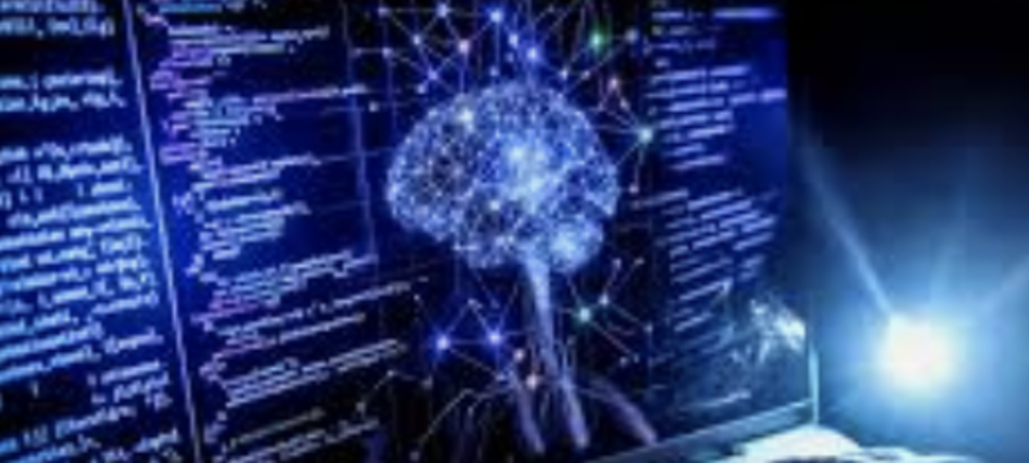 VisionWave forms $5 billion defense tech joint venture with Israeli firm