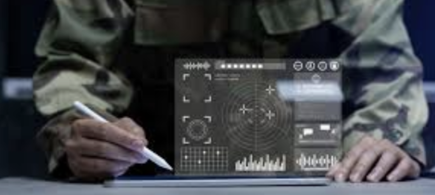 Sweden’s Saab, Poland’s WB Group Team Up on Drones, Naval, Border Tech