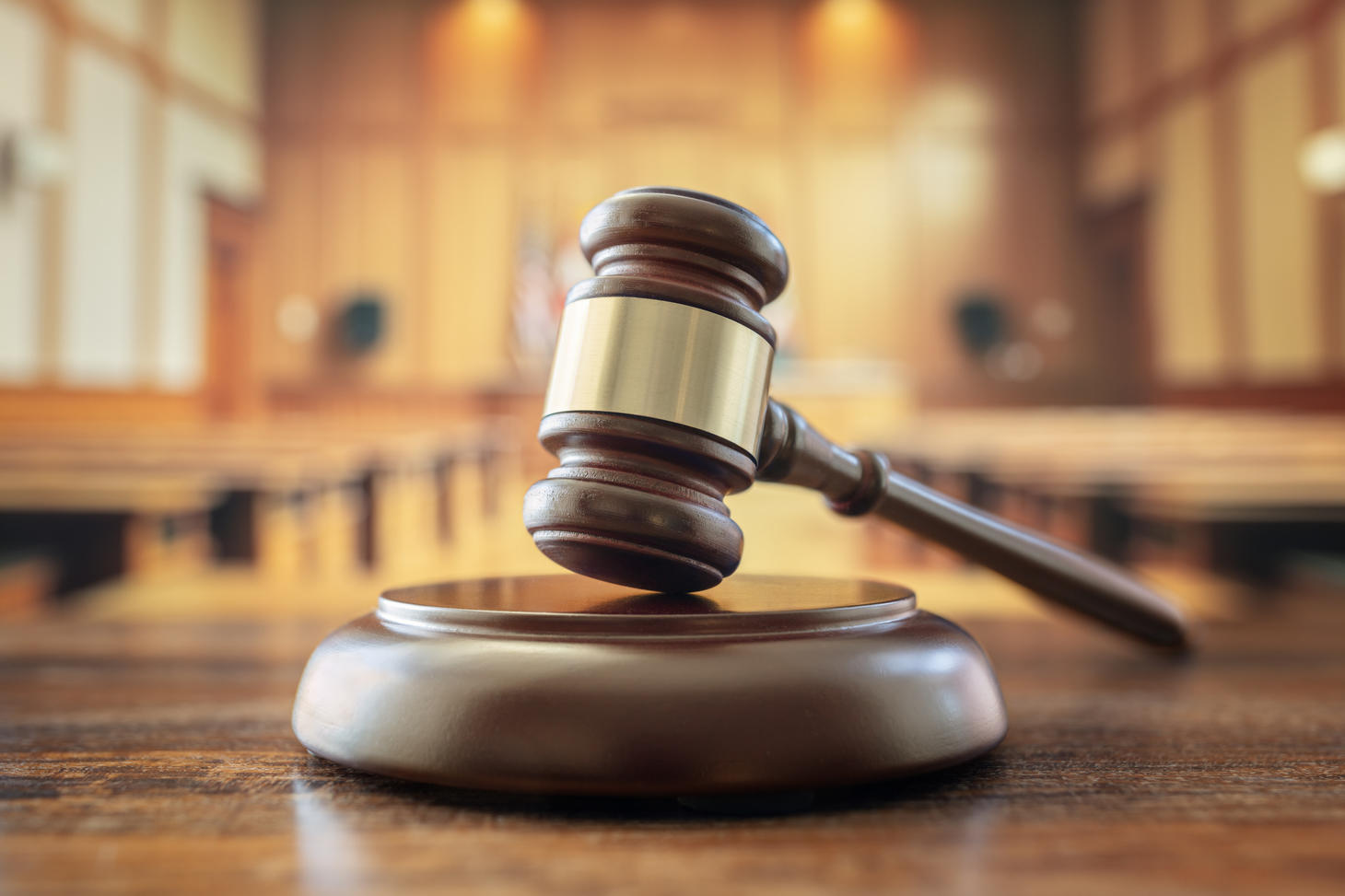 Actual cash value case against Progressive loses class action status