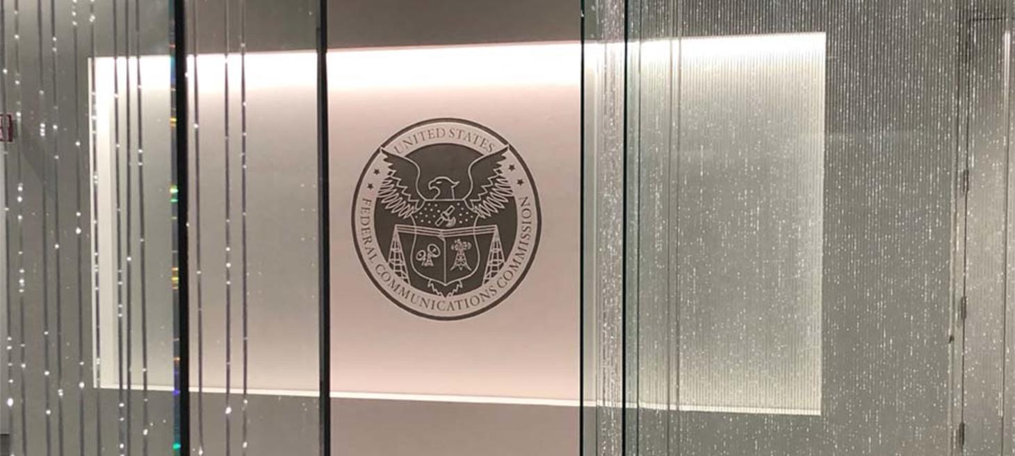 FCC to Lift Freeze on Applications for New LPTV, TV Translator Stations