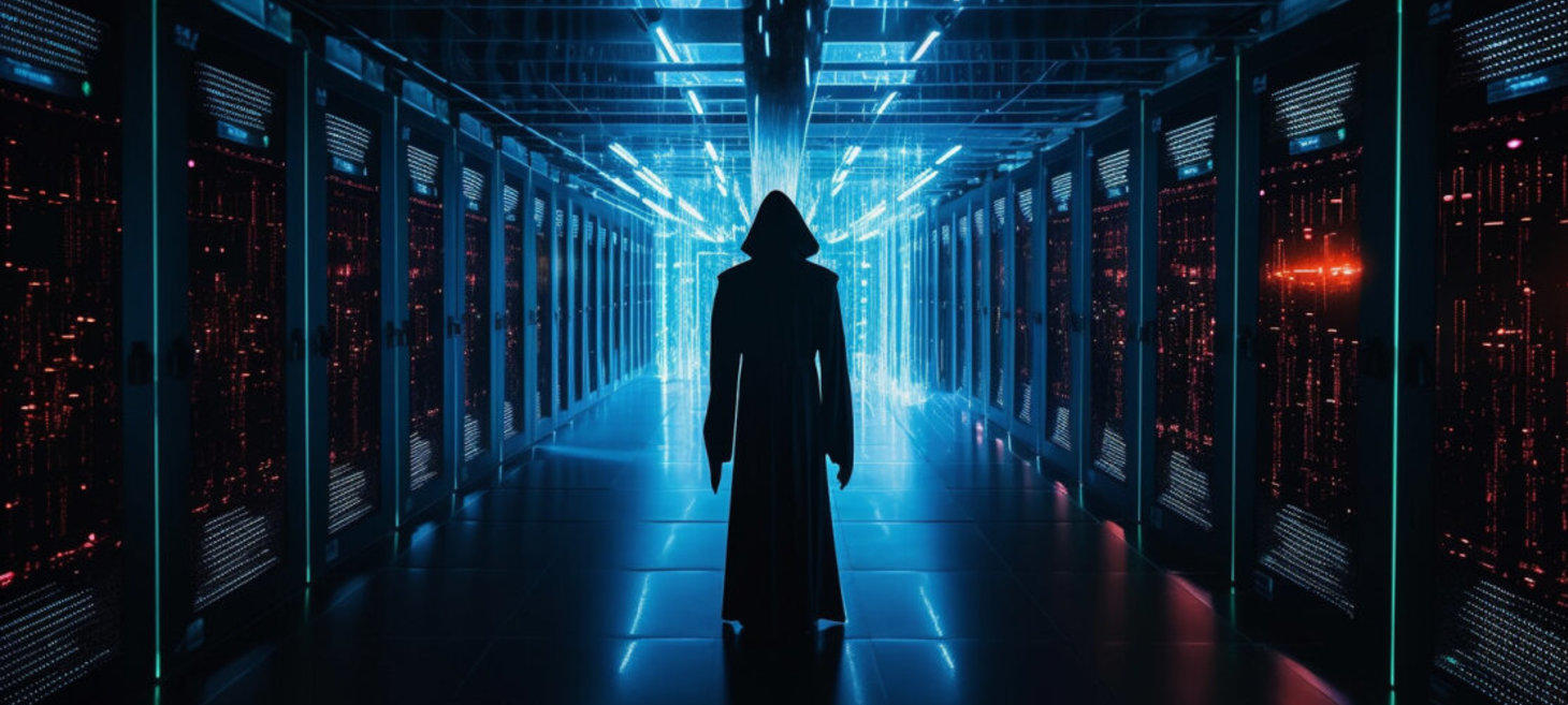 Cybermenaces : l’interne perçu désormais plus durement que l’externe