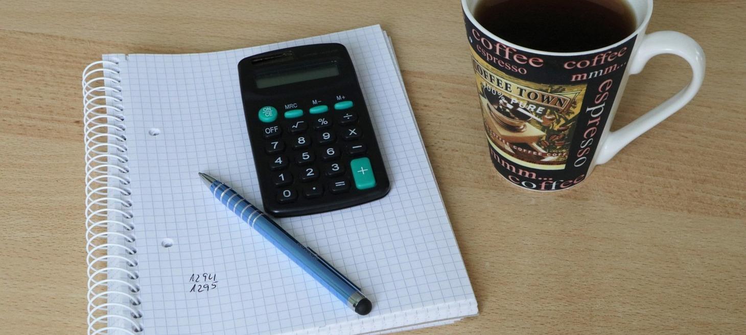Hoe vindt u een goede boekhouder voor uw zaak? | Mijn Geld
